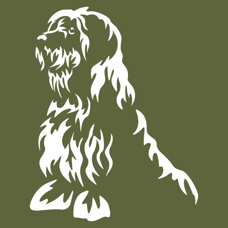 Bobtail "Black Edition"