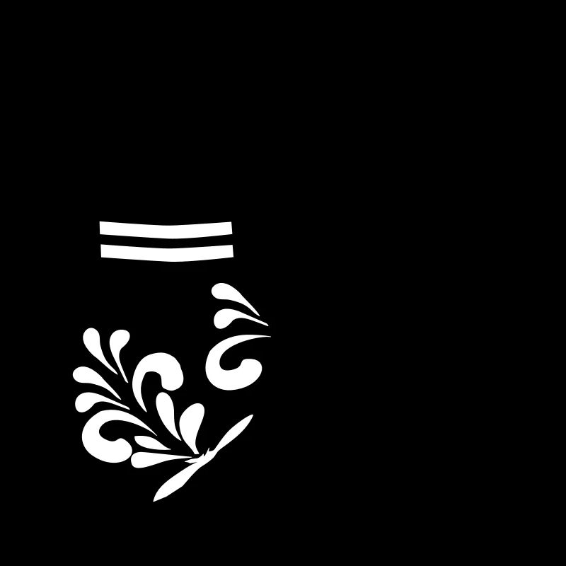 Babbel mich ned voll! #Bembel