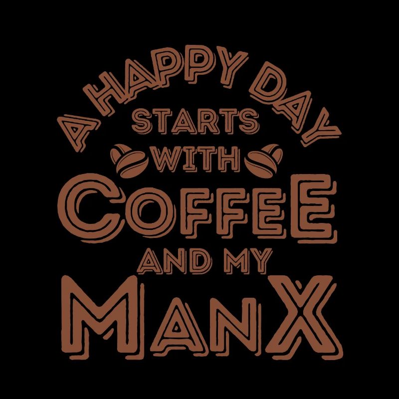 Manx Cat Café Café
