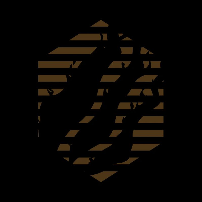 Fire Merch Edition Black