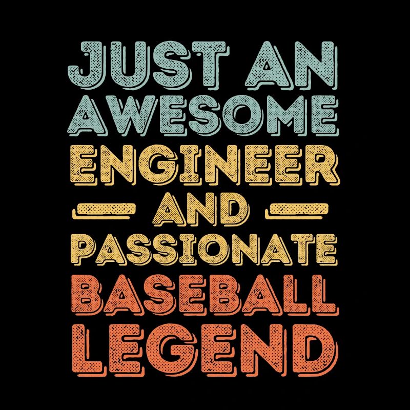 Engineer kendo retro