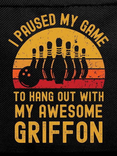 Bowling et Griffon