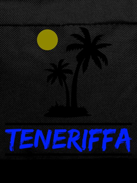 Ténérife
