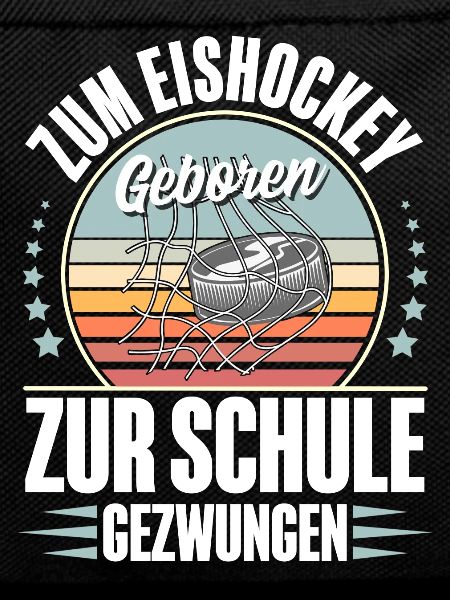 Eishockey