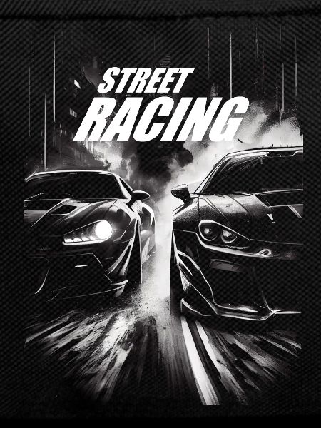Street Racing