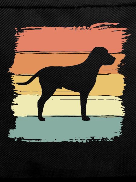 Pointer retro