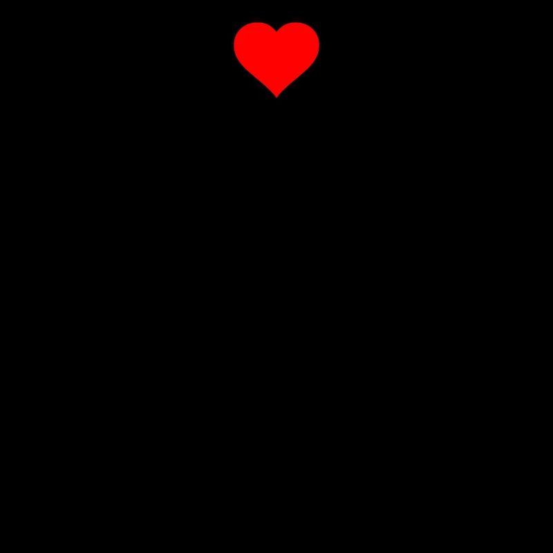 mein bester freund 2