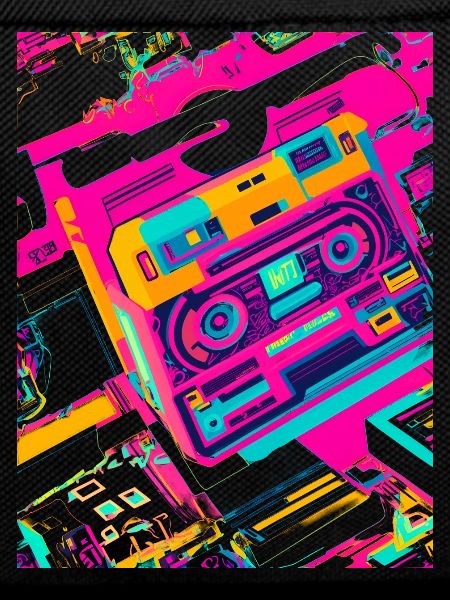80s Music