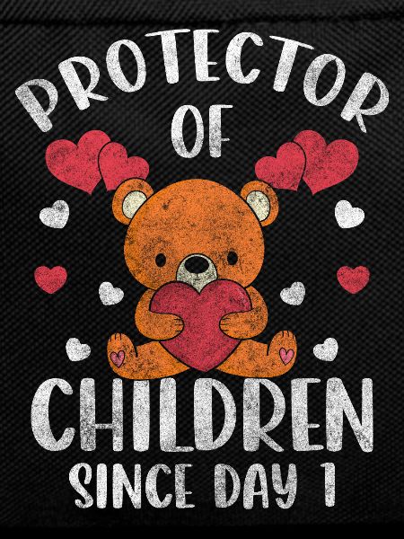 Cuddly toy kids cute