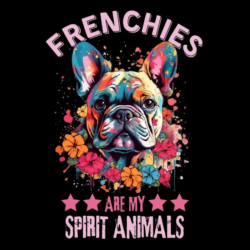 French Bulldog Lovers