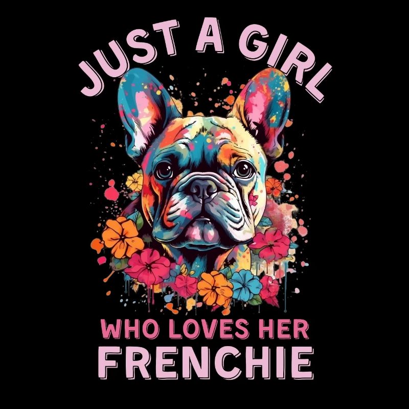 French Bulldog Lovers