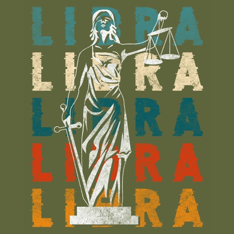 Sternzeichen Astro Eigenschaften