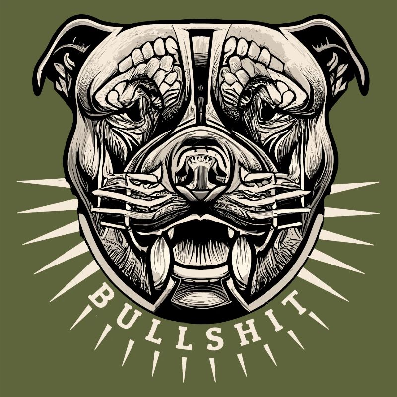 Pitbull