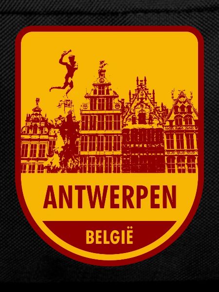 Antwerp België