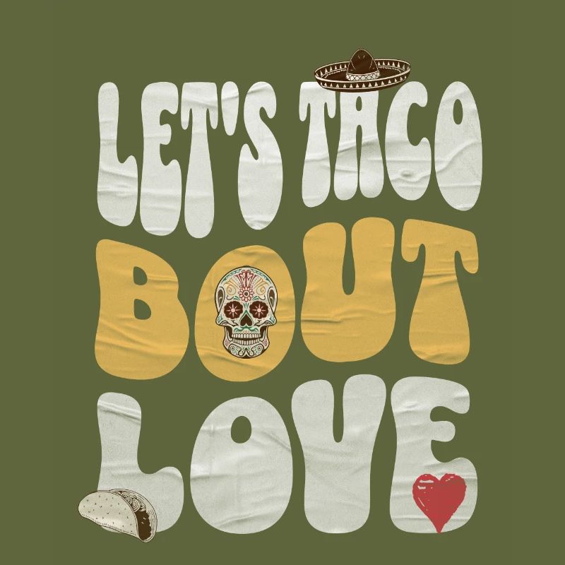 Taco