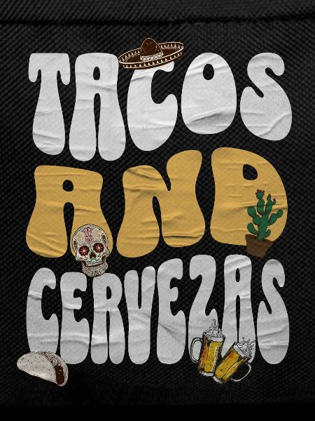 Taco