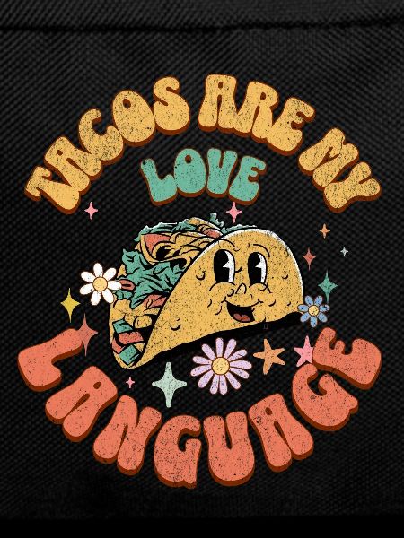 Taco