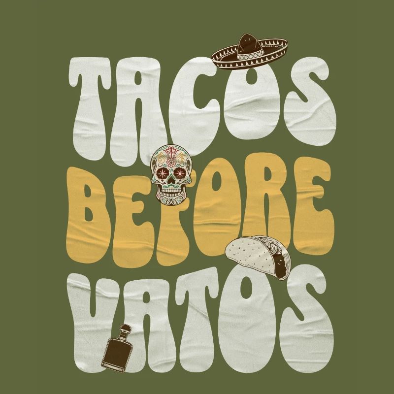 Taco