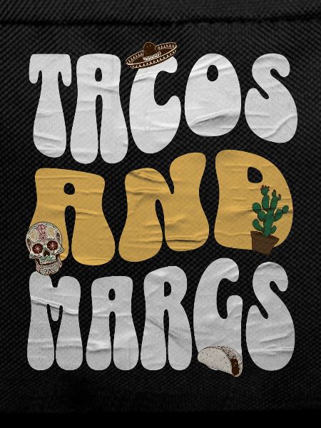 Taco