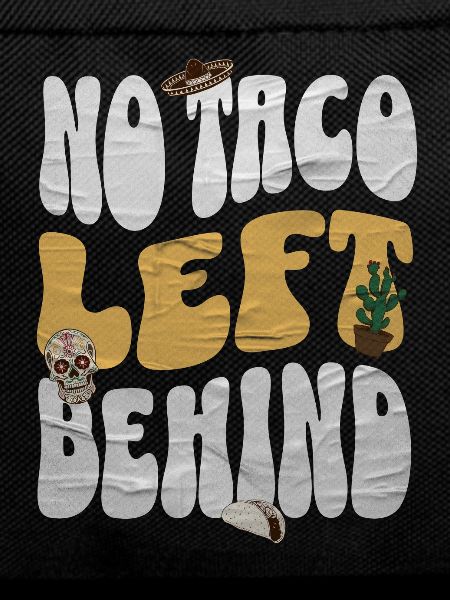 Taco