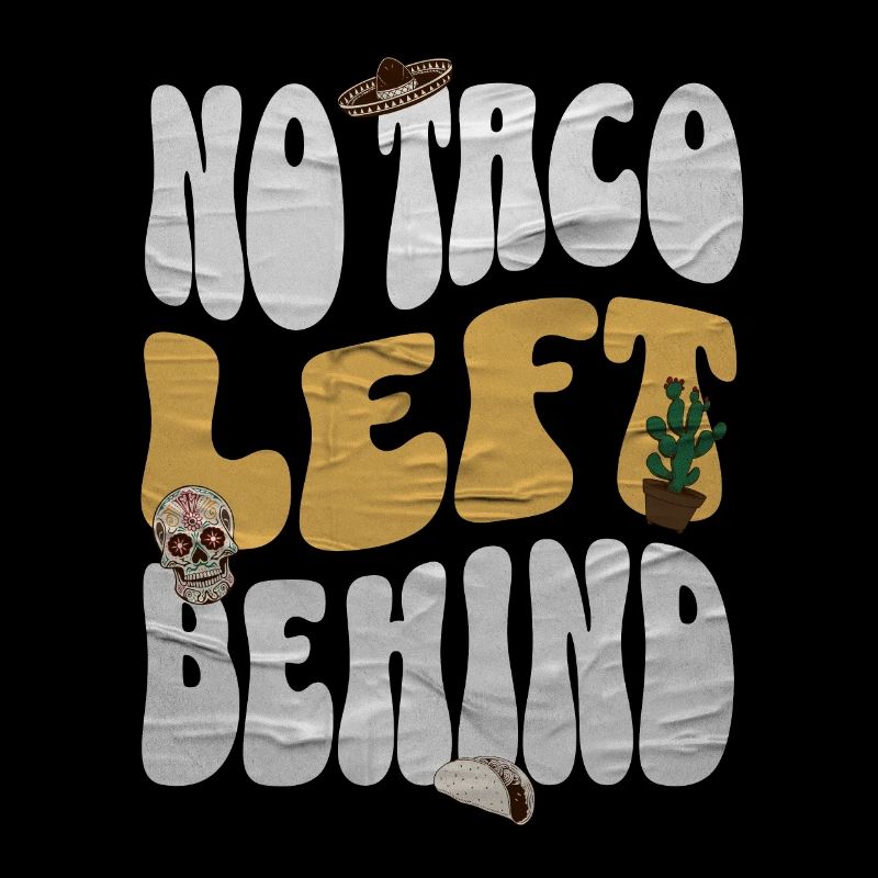 Taco