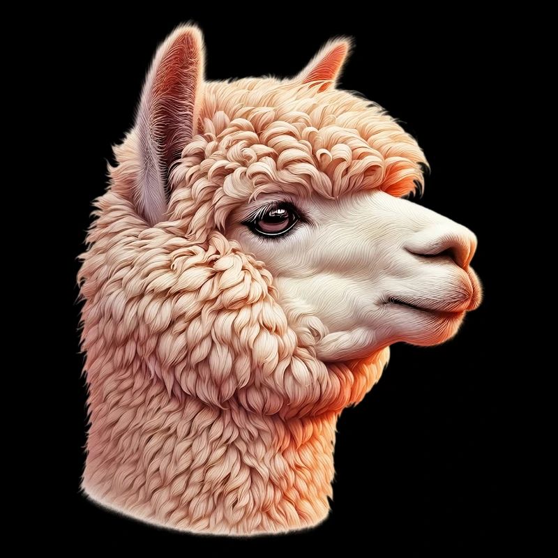 Alpaka
