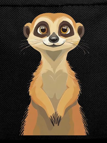 Meerkat