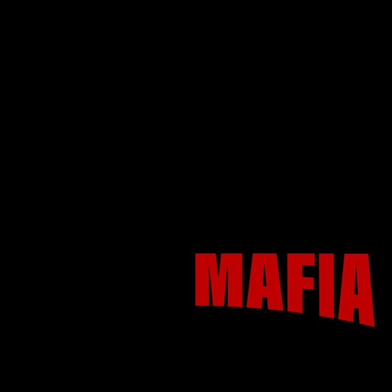 Grill Mafia