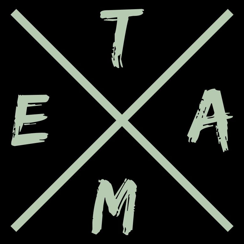 team design