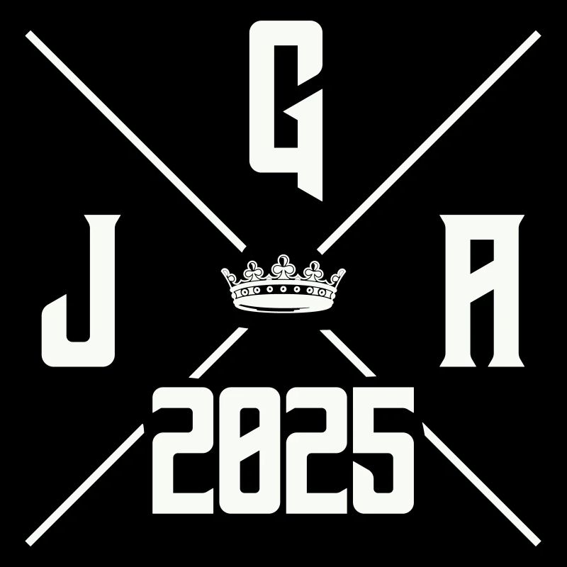 jga 2025