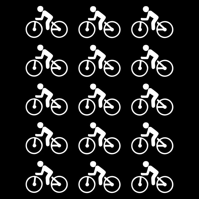 Bicyclette