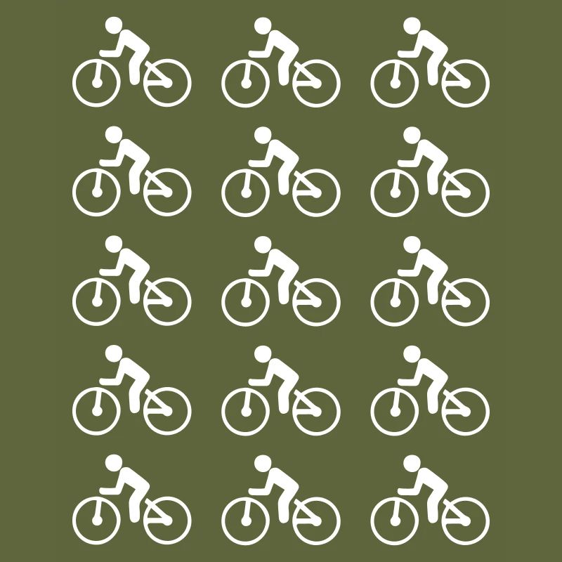 Bicyclette