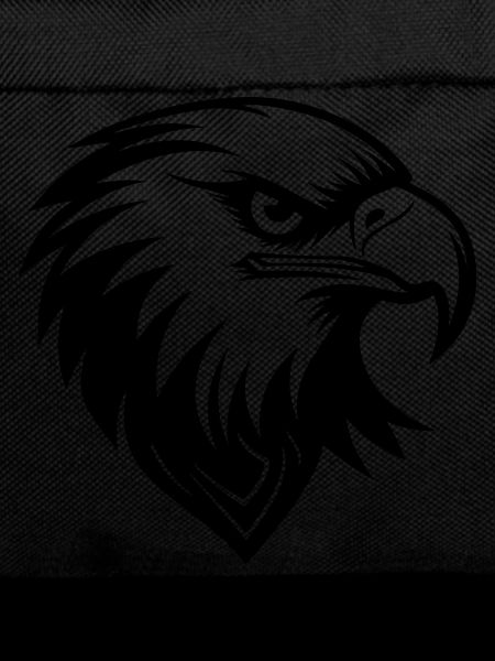 Tête d’aigle