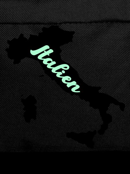 Italy Country