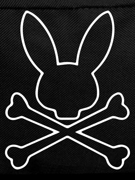 Hase