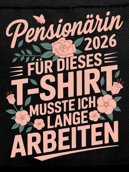 Retraité 2026