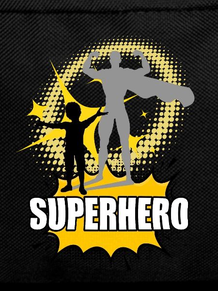 Super Baby