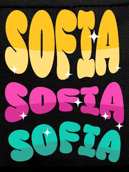 Sofia