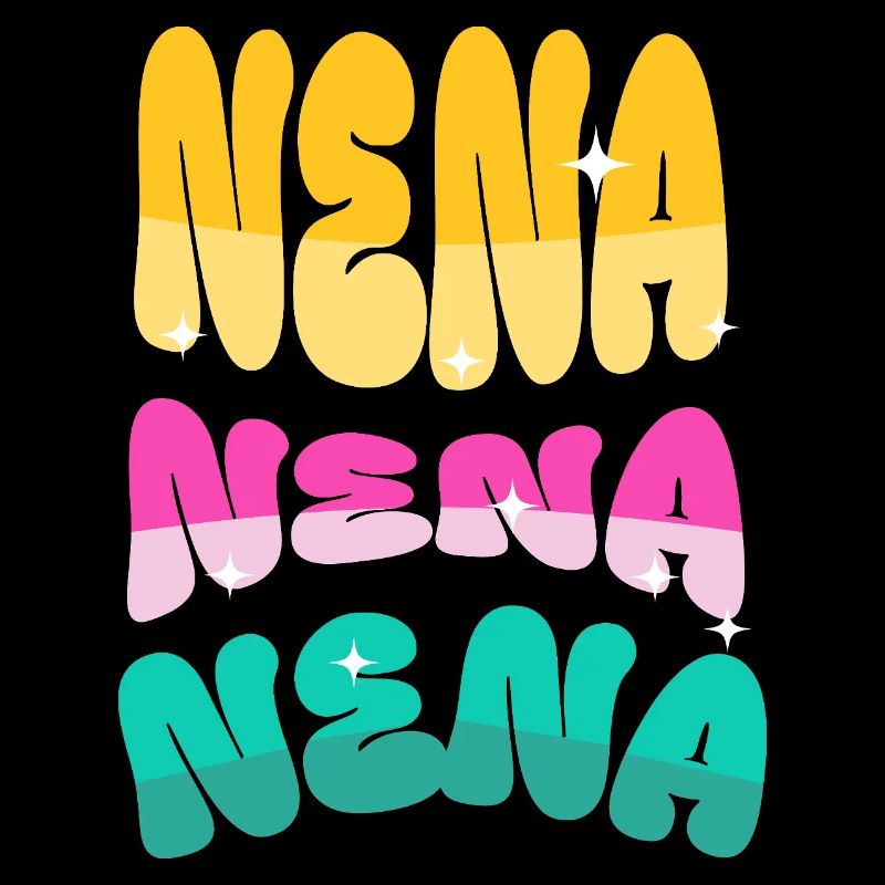 Nena