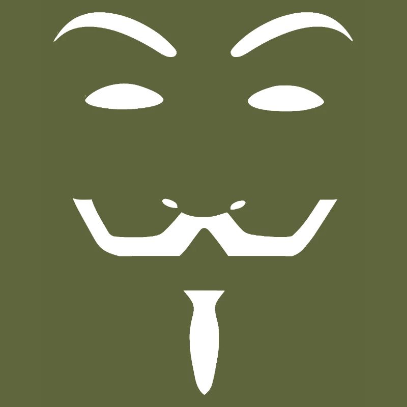 Vendetta