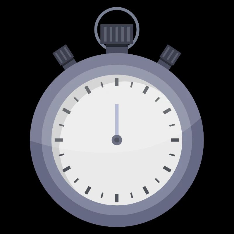 Stopwatch