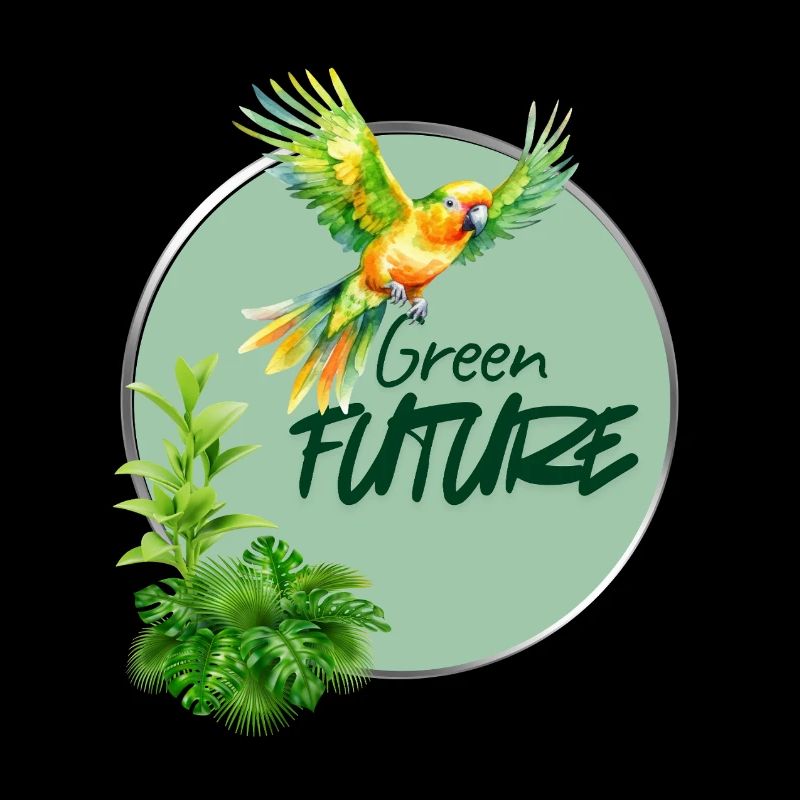 Avenir vert