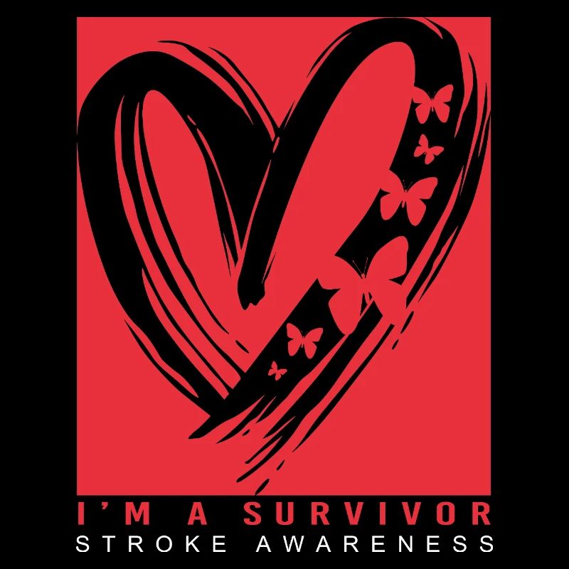 Stroke Stroke