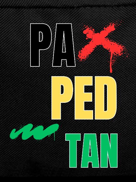 pa_ped_tan