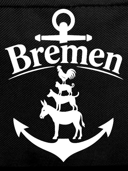 Bremen