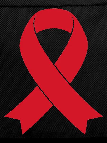 Ruban Rouge