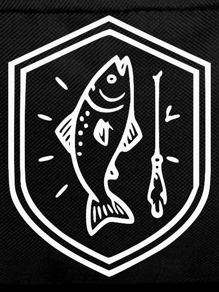 Fish Fishing Fishing Gift Angler