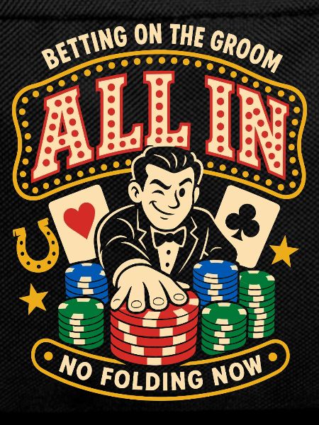 All In Poker and Casino