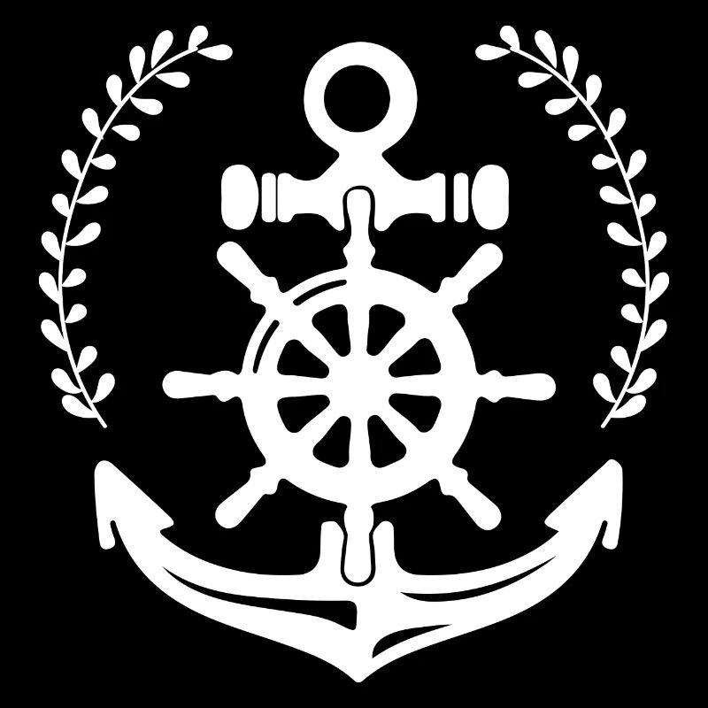 Anchor - Anchor - Maritim - Nautical