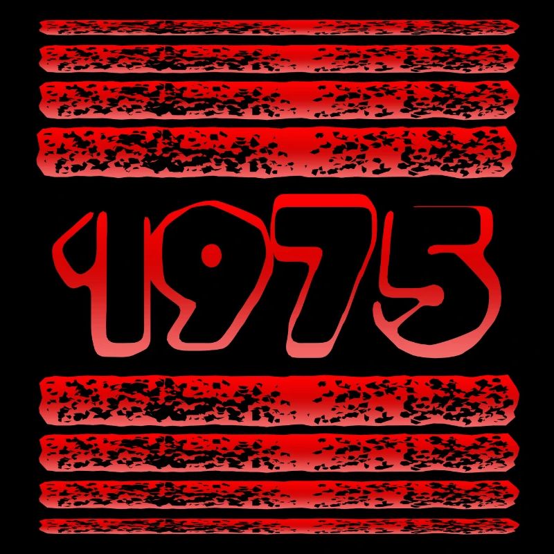 Year 1975